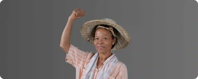Empowering Coastal Communities
